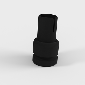 My 3D Model