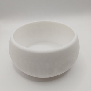 Elegante Schale für Schlüssel und Kleinigkeiten
