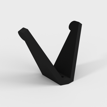 My 3D Model
