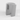 Alienware X15 R2 Laptopständer