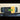 Logitech C920 Webcam-Schiebeabdeckung