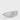 Wandhalterung Netgear Orbi AX1800 RBK350/352/353/354, RBS350