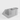 3D-gedruckter Schreibtisch-Organizer