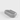 Anker PowerCore 20100 Kabelhalter