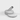 Apple-Stifthalter zum Drucken