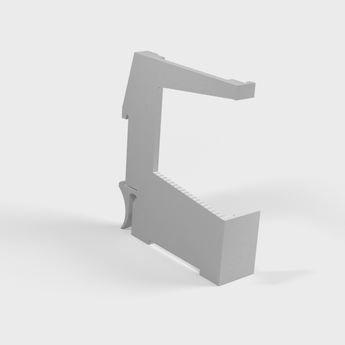 My 3D Model