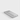 16x USB- und 9x SD-Kartenhalter