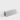 iPad/iPhone-Dock für dicke Hülle mit Lautsprecher und Mikrofonumleitung