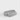 Anker PowerCore 20100 Kabelhalter