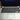 MacBook Pro Retina 13" Laptopständer