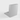 10x8 Stiftablage-Organizer mit Ablage für den Schreibtisch