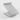 Einfacher iPhone-Tischständer