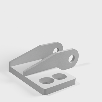 My 3D Model
