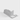 3-in-1-Ladestation für iPhone 6 Plus, iPhone 7 Plus, AirPods und Apple Watch