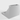 Schreibtisch-Organizer mit USB- und SD-Kartenhalter