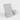 All-in-One-Ladestation für Apple Watch, iPhone und AirPods