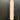 Philips Hue Play Light Bar TV-Halterung
