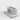 Apple Airpods Pro und Apple Watch Ladestation
