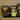 Wandhalterung für Lego BrickHeadz
