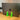 Vertikaler Ständer für MacBook Pro 14"