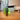 Vertikaler Ständer für MacBook Pro 14"