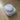 AirPod-Hülle (3. Generation) mit AirTag-Halterung