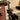 19-Zoll-Rack-Sub-1U-Regalhalterung
