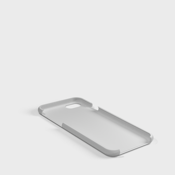 My 3D Model