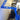 Verstellbarer Telefonhalter mit VESA-Montage für Webcam und PC-Monitore