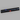 Easy Slide Dual Track Counter - Einfacher Spieler-Tracker