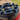 Logitech G29 Schnellwechseladapter für Werkslenkrad