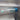 Philips Sonicare Wandhalterung