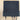 Sonos Port-Wandhalterung