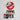 Wandhalterung für Lego Ghostbuster Ecto-1 (21108)