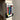 RGB-LED-Fernbedienungshalter