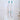 Philips Sonicare Zahnbürstenhalter zur Wandmontage