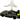 Stapelbarer Halter für Lego Speed Champion Cars
