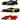 Stapelbarer Halter für Lego Speed Champion Cars