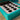 iZettle Reader und iPad-Halter