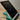 iZettle Reader und iPad-Halter