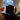 Flip-Cover für Logitech StreamCam Webcam