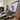 Ständer für MacBook Pro 13"
