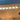 Hue Light Strip Halterung – Sichere Befestigung für Philips Hue Light Strips