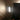Philips Hue Play Lightbar TV-Ständerhalterung