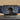 Webcam-Abdeckung mit Schiebeverschluss für Logitech C922