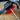 Ladestation für Apple Watch