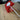 Ladestation für Apple Watch