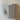 Adapter für Philips Hue Button UK Lichtschalter
