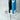 Philips Sonicare Zahnbürstenhalter für 2 Zahnbürsten und Ladegerät