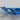 Lego Mini 10242 Wandhalterung